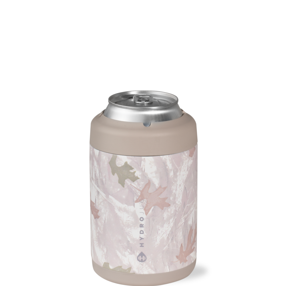 camo-12oz-355ml-h2 Web-ProductImages-RegCan-Camo-1.png
