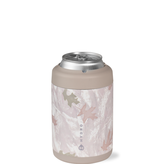 camo-12oz-355ml-h2 Web-ProductImages-RegCan-Camo-1.png
