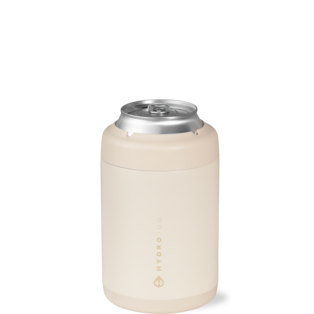 cream-12oz-355ml-y3 Web-ProductImages-RegCan-Cream-1.png