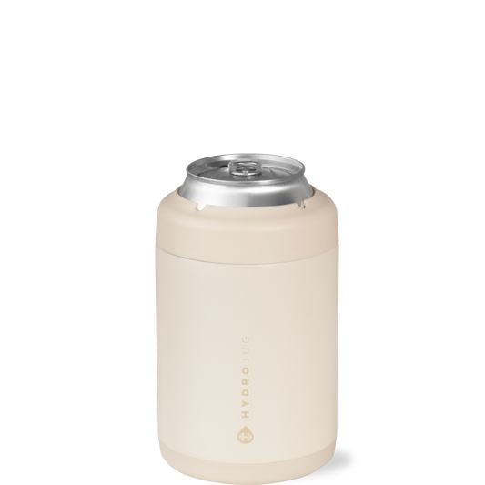 cream-12oz-355ml-y3 Web-ProductImages-RegCan-Cream-1.png