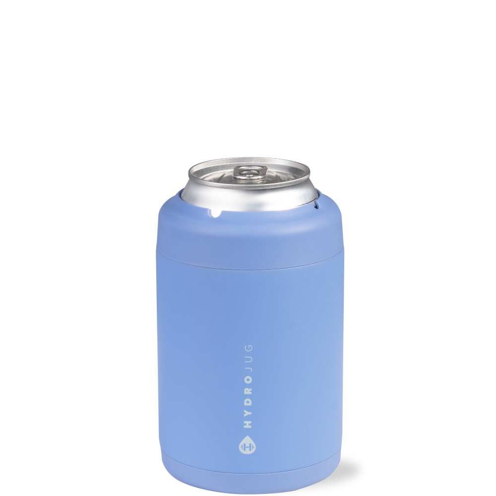 light-blue-12oz-355ml-d1 Web-ProductImages-RegCan-LightBlue-1.png