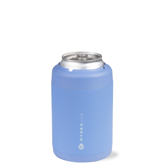 light-blue-12oz-355ml-d1 Web-ProductImages-RegCan-LightBlue-1.png