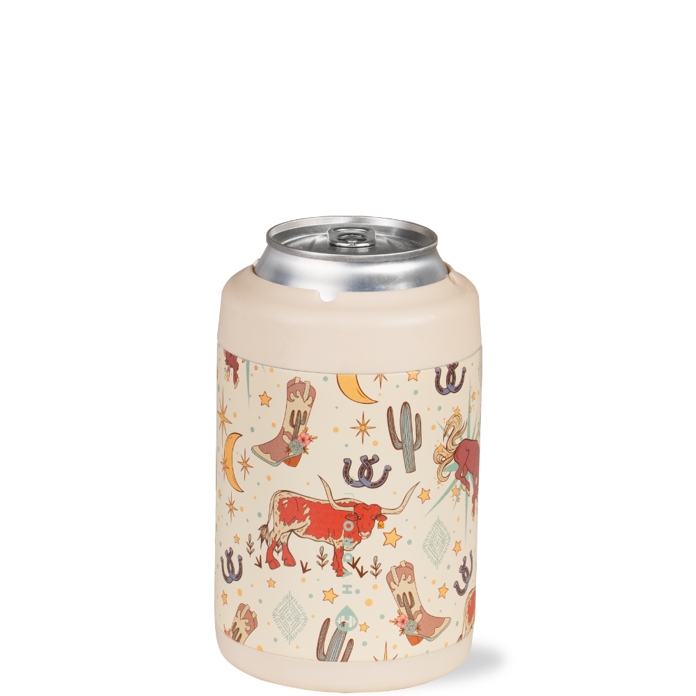 rodeo-12oz-355ml-v4 Web-ProductImages-RegCan-Rodeo-1.png