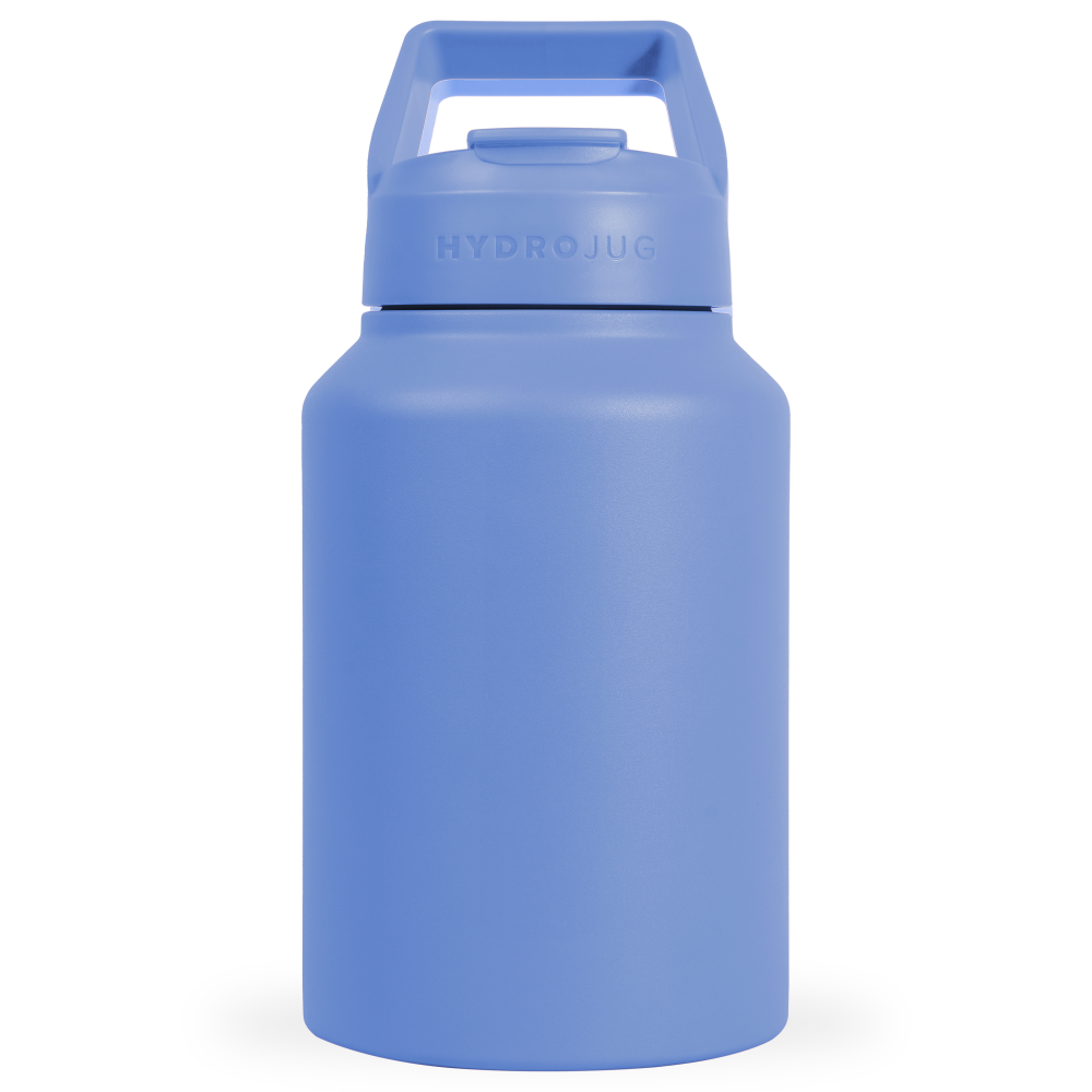 light-blue-64oz-1893ml-r7 Web-ProductImages-SSHG-LightBlue-1_715bcbab-1a88-471b-91b8-efaa32e6daa9.png
