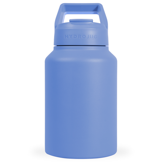 light-blue-64oz-1893ml-r7 Web-ProductImages-SSHG-LightBlue-1_715bcbab-1a88-471b-91b8-efaa32e6daa9.png