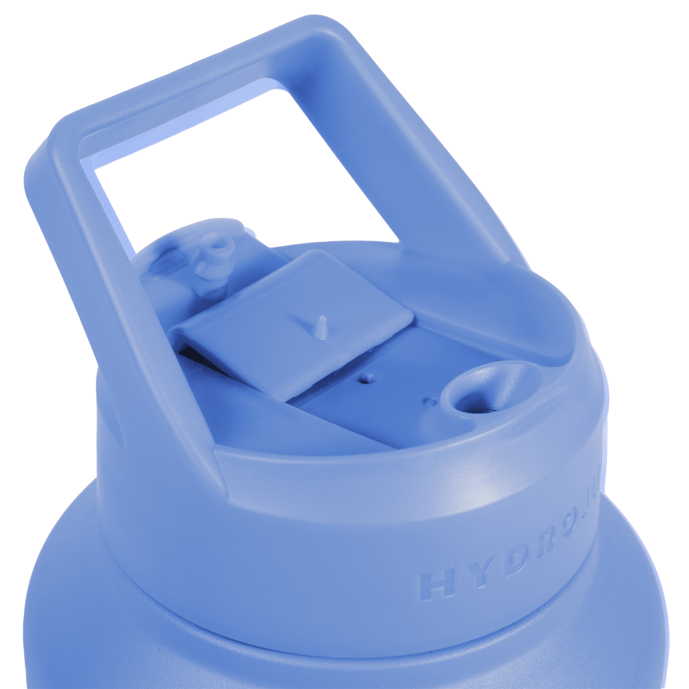 light-blue-64oz-1893ml-r7 Web-ProductImages-SSHG-LightBlue-2_a699c6fc-5d15-4308-88b4-80ec7fb3f685.png