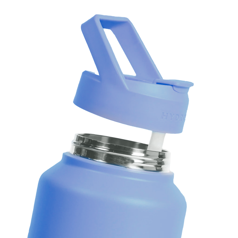 light-blue-64oz-1893ml-r7 Web-ProductImages-SSHG-LightBlue-3_3a1f05ce-e6f7-4e85-9cc3-48881c65f418.png