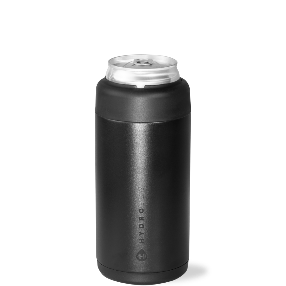 black-12oz-355ml-d6 Web-ProductImages-SlimCan-Black-1_79c47913-d145-417c-b3a6-8fe77899a0c3.png