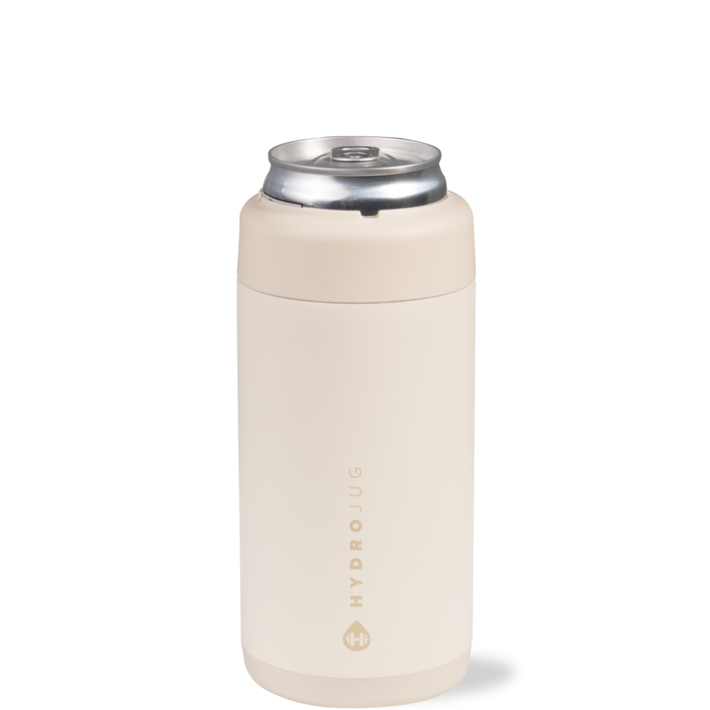 cream-12oz-355ml-e1 Web-ProductImages-SlimCan-Cream-1.png