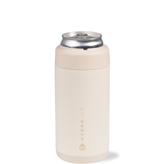 cream-12oz-355ml-e1 Web-ProductImages-SlimCan-Cream-1.png