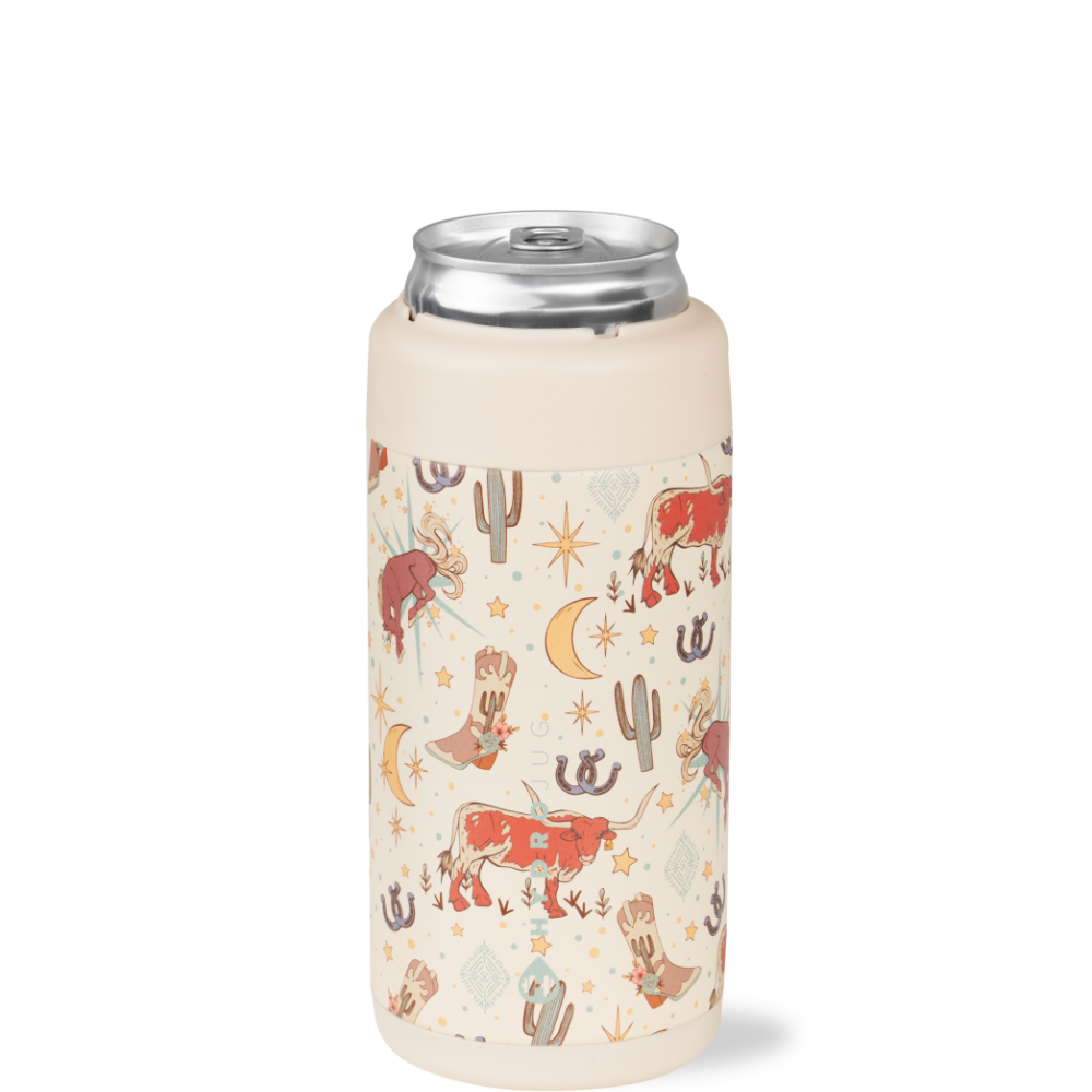 rodeo-12oz-355ml-y7 Web-ProductImages-SlimCan-Rodeo-1.png