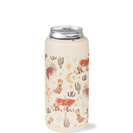 rodeo-12oz-355ml-y7 Web-ProductImages-SlimCan-Rodeo-1.png