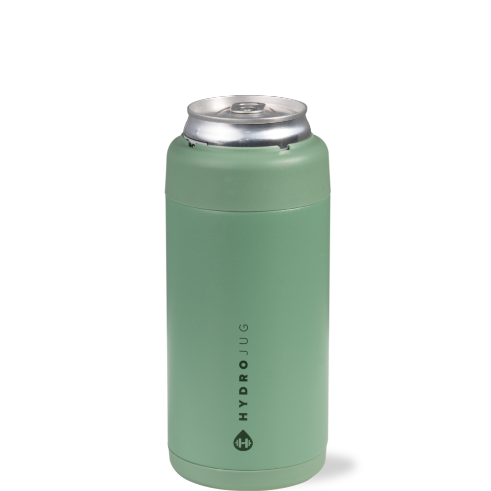 sage-12oz-355ml-f2 Web-ProductImages-SlimCan-Sage-1.png