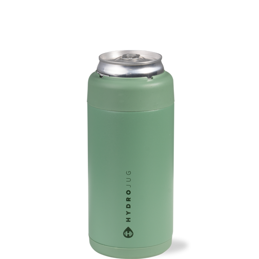 sage-12oz-355ml-f2 Web-ProductImages-SlimCan-Sage-1.png