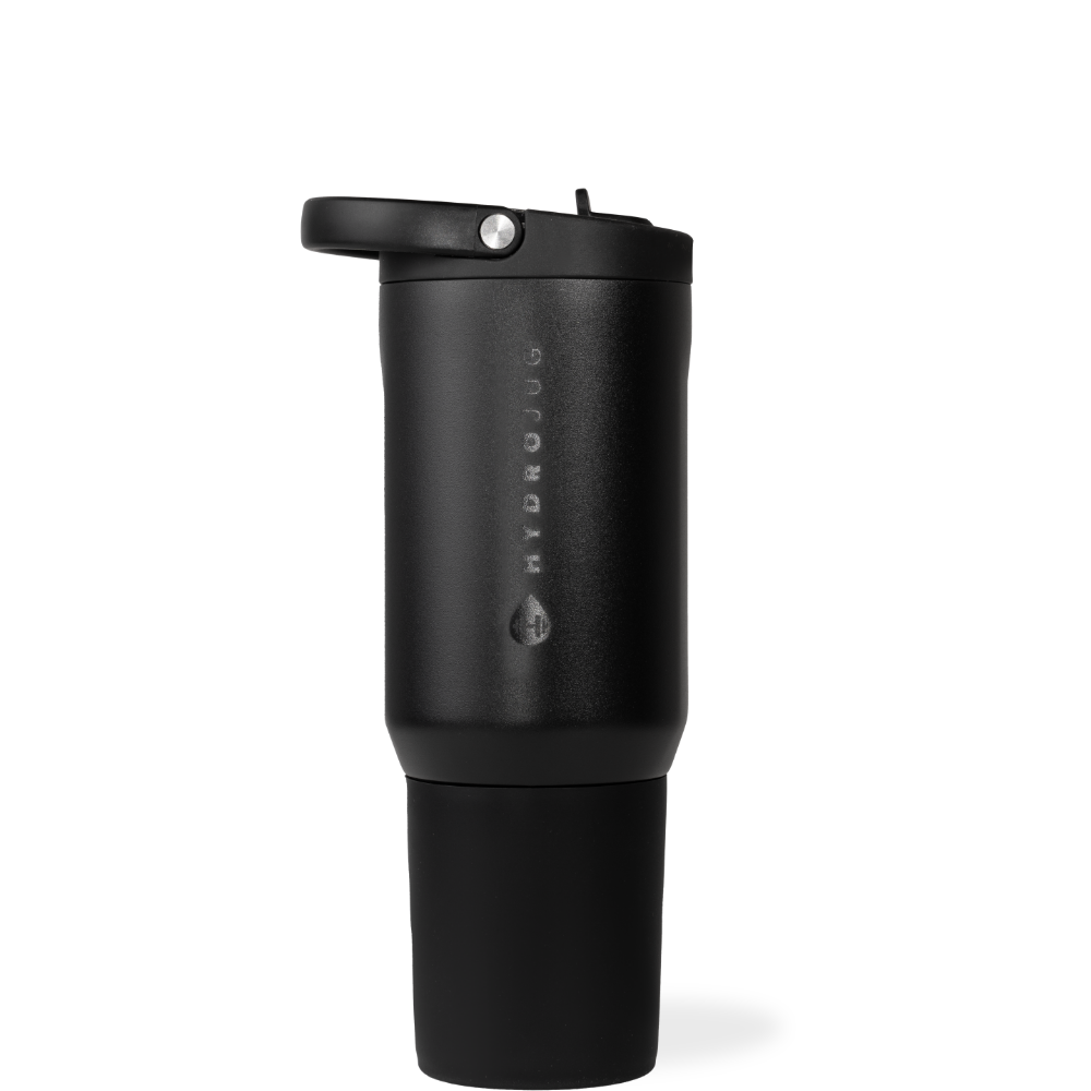 black-20oz-592ml-h2 Web-ProductImages-Sport20-Black-1.png
