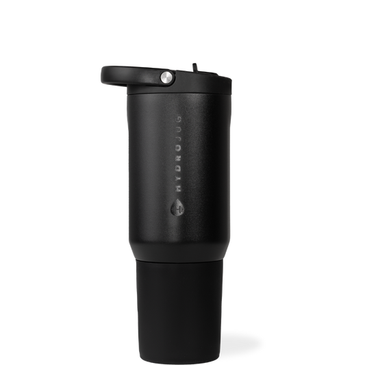 black-20oz-592ml-h2 Web-ProductImages-Sport20-Black-1.png