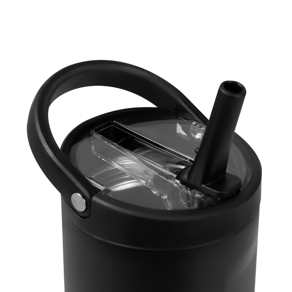 black-20oz-592ml-h2 Web-ProductImages-Sport20-Black-4.png