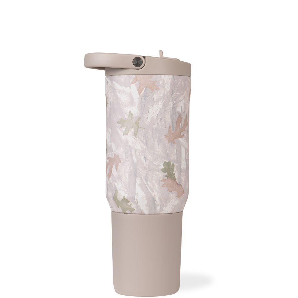 camo-20oz-592ml-a7 Web-ProductImages-Sport20-Camo-1.png