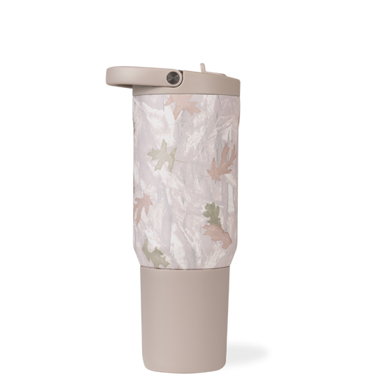 camo-20oz-592ml-a7 Web-ProductImages-Sport20-Camo-1.png