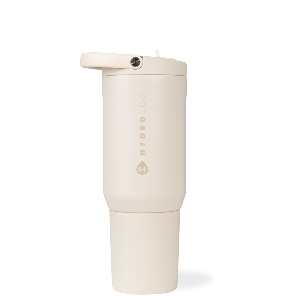 cream-20oz-592ml-x6 Web-ProductImages-Sport20-Cream-1.png