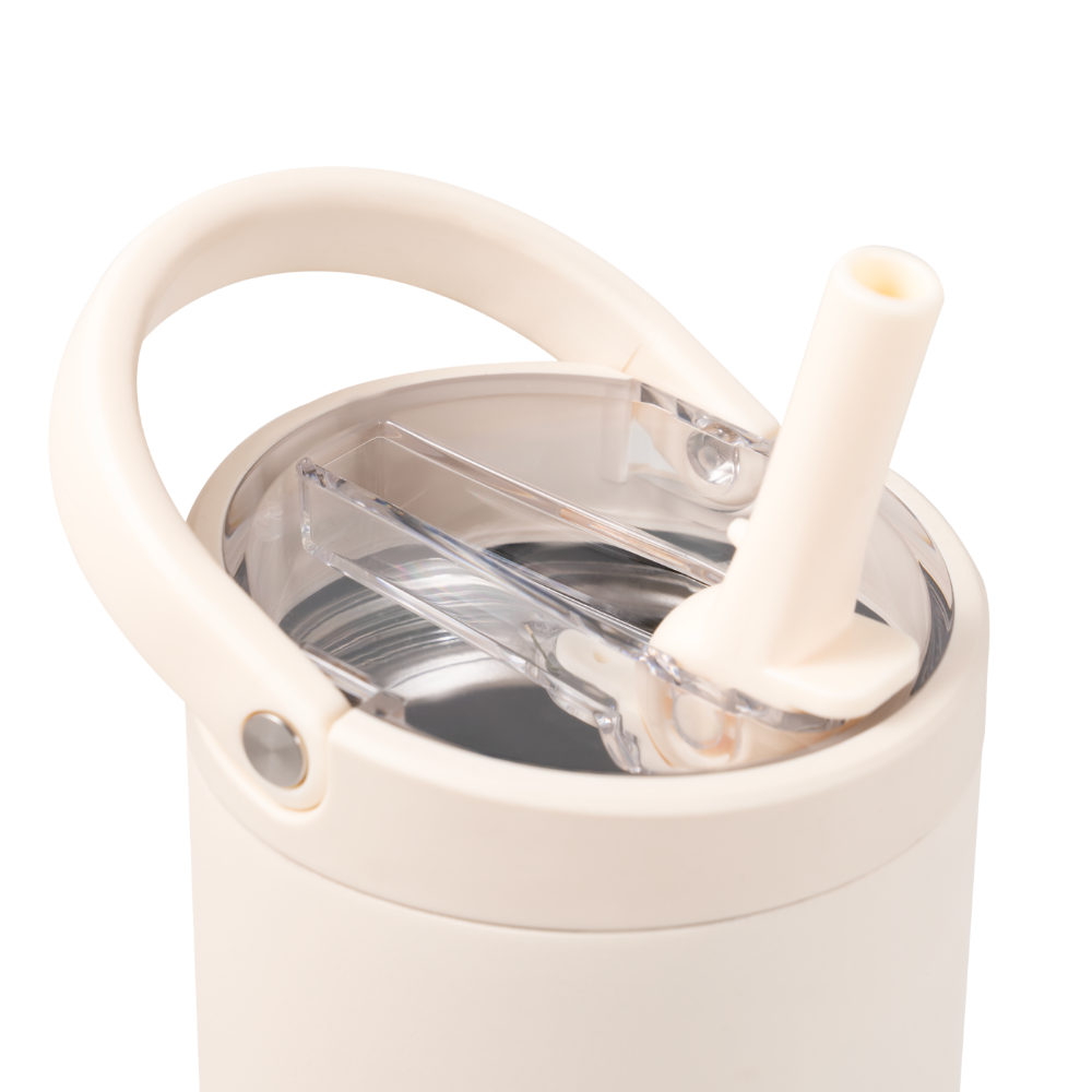 cream-20oz-592ml-x6 Web-ProductImages-Sport20-Cream-4.png