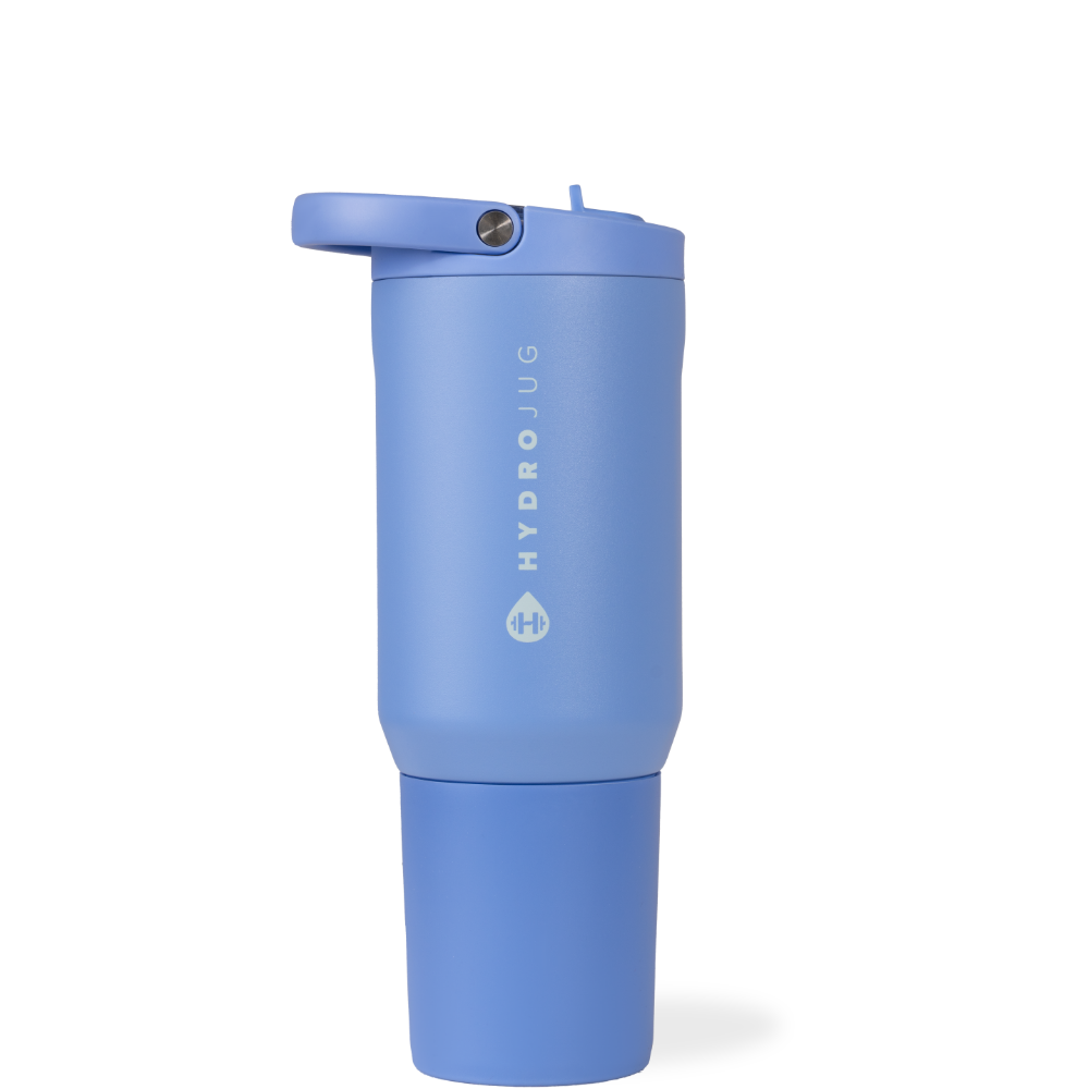 light-blue-20oz-592ml-v0 Web-ProductImages-Sport20-LightBlue-1_1.png