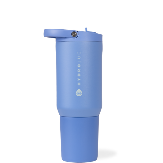 light-blue-20oz-592ml-v0 Web-ProductImages-Sport20-LightBlue-1_1.png