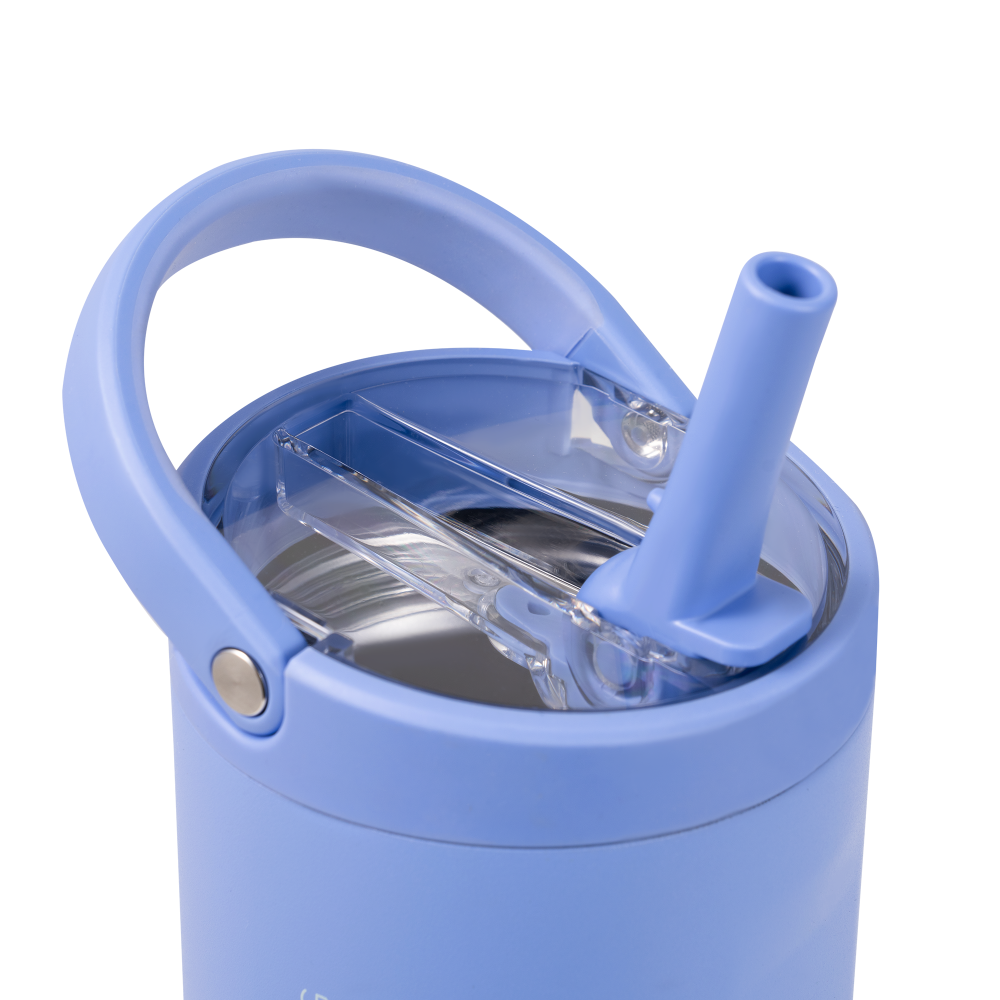 light-blue-20oz-592ml-v0 Web-ProductImages-Sport20-LightBlue-4_1.png