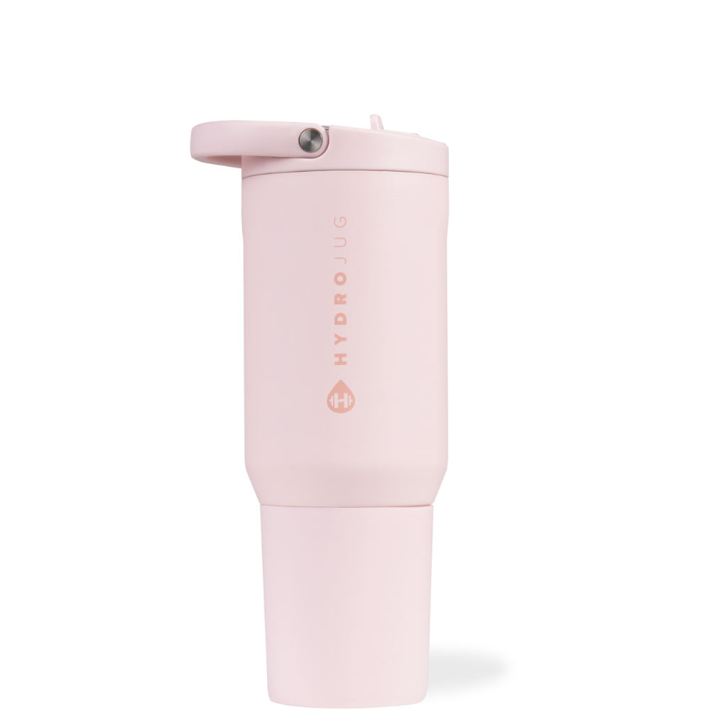 pink-sand-20oz-592ml-q2 Web-ProductImages-Sport20-PinkSand-1.png
