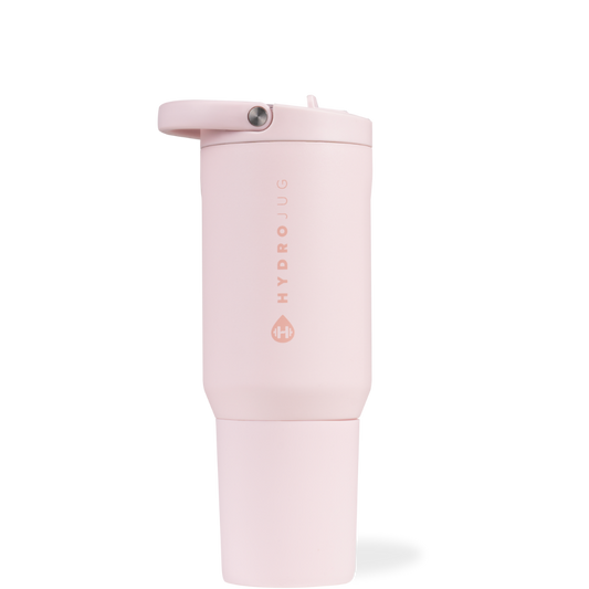 pink-sand-20oz-592ml-q2 Web-ProductImages-Sport20-PinkSand-1.png