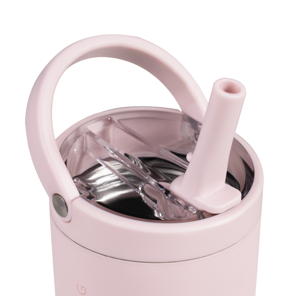 pink-sand-20oz-592ml-q2 Web-ProductImages-Sport20-PinkSand-4.png