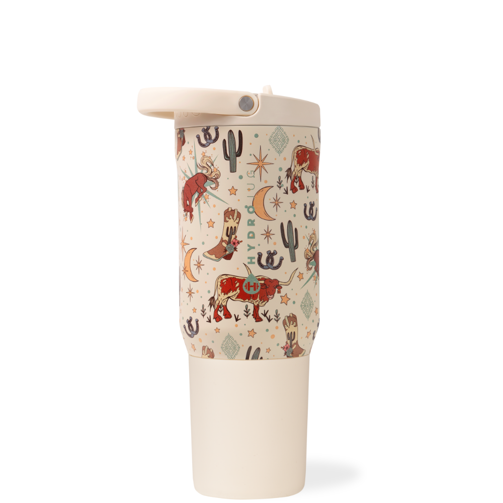 rodeo-20oz-592ml-i0 Web-ProductImages-Sport20-Rodeo-1.png