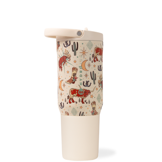 rodeo-20oz-592ml-i0 Web-ProductImages-Sport20-Rodeo-1.png