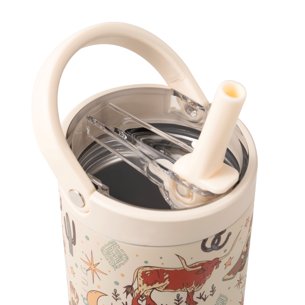 rodeo-20oz-592ml-i0 Web-ProductImages-Sport20-Rodeo-4.png