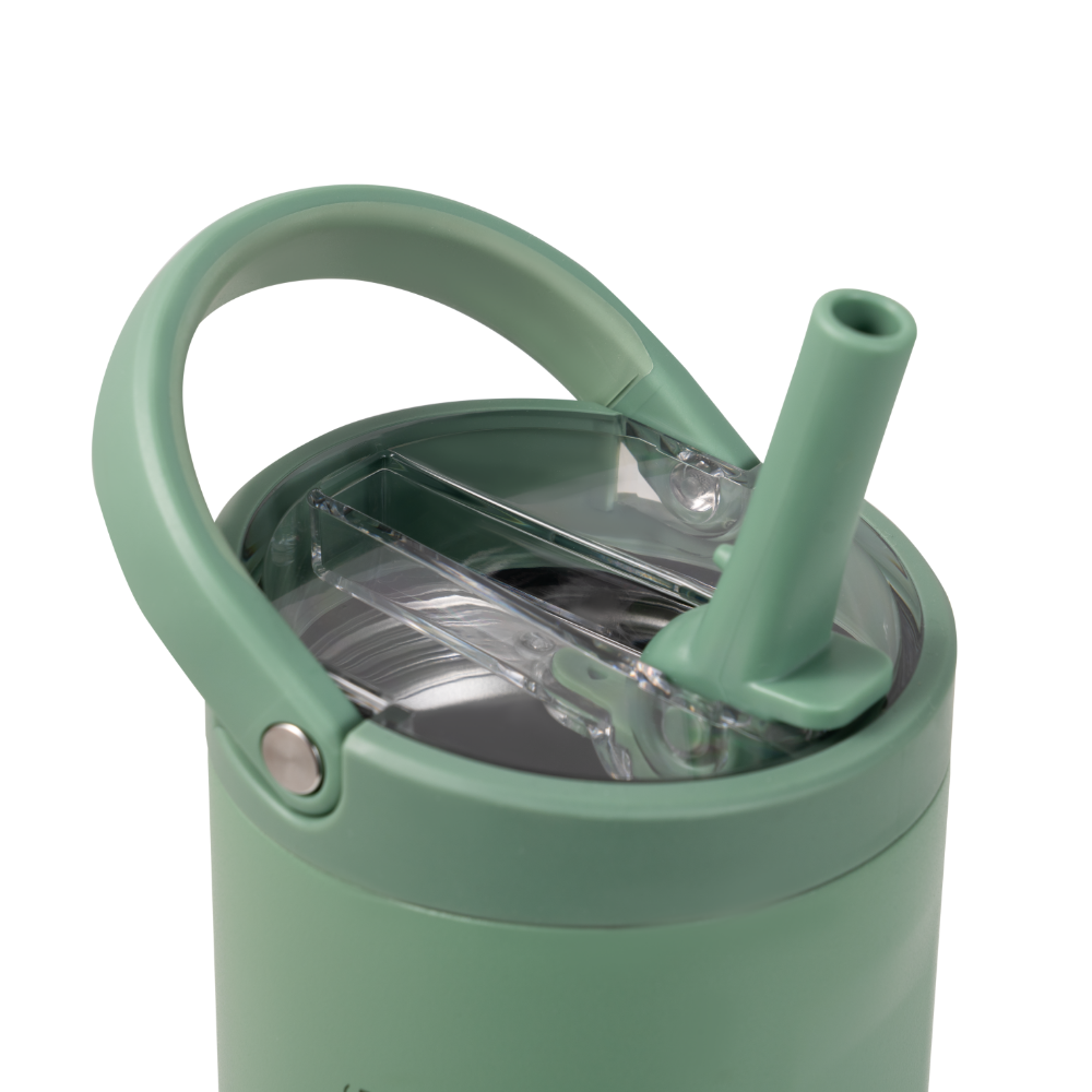 sage-20oz-592ml-p7 Web-ProductImages-Sport20-Sage-4.png