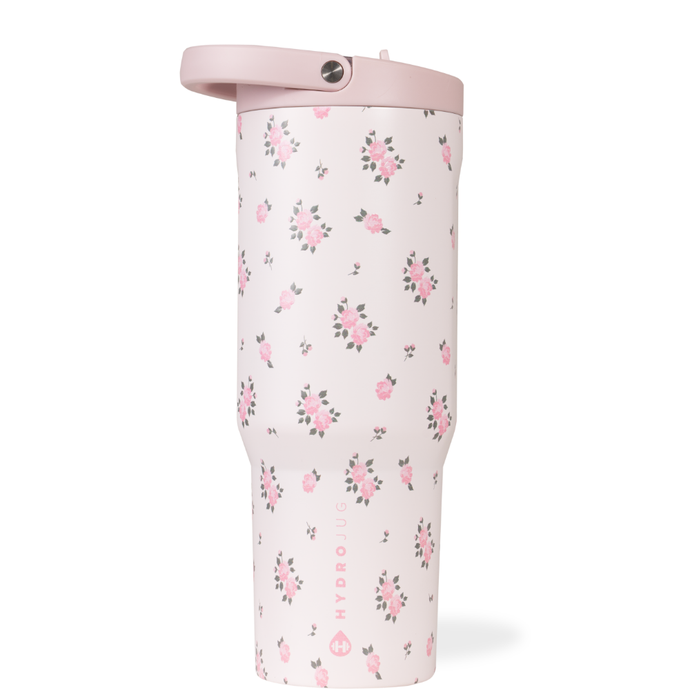 wildrose-32oz-946ml-u4 Web-ProductImages-Sport32-WildRose-1.png