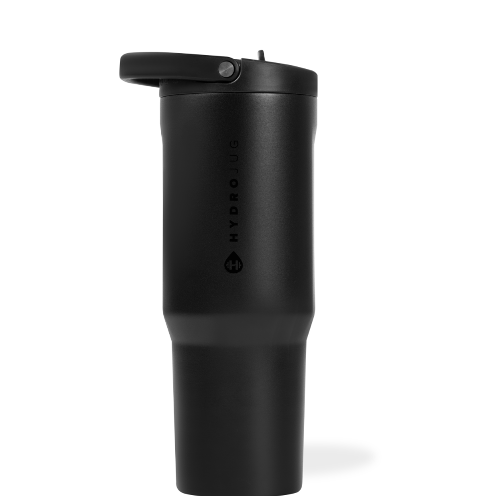 black-32oz-946ml-l4 Web-ProductImages-Sport32ozBlack-1.png