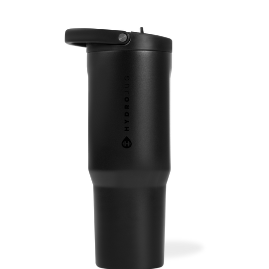 black-32oz-946ml-l4 Web-ProductImages-Sport32ozBlack-1.png