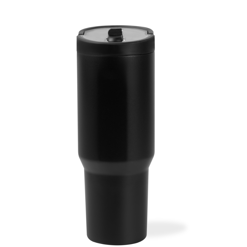 black-32oz-946ml-l4 Web-ProductImages-Sport32ozBlack-2.png