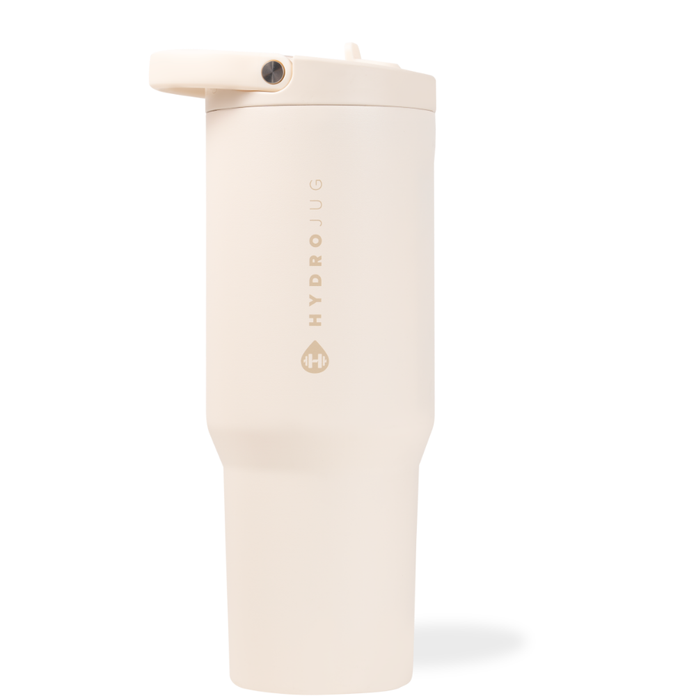 cream-32oz-946ml-j3 Web-ProductImages-Sport32ozCream-1.png