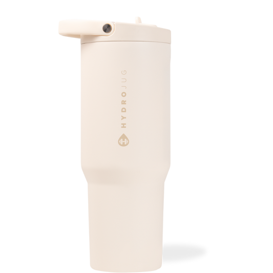 cream-32oz-946ml-j3 Web-ProductImages-Sport32ozCream-1.png