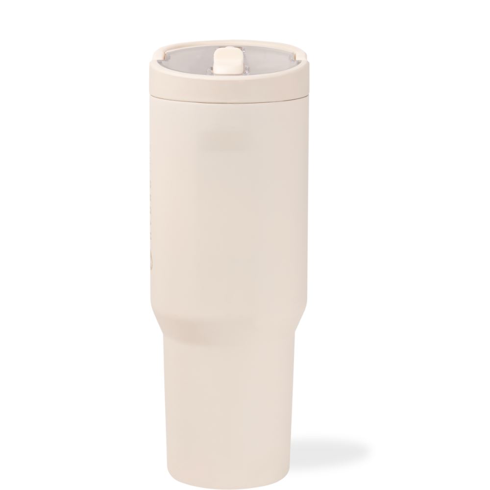 cream-32oz-946ml-j3 Web-ProductImages-Sport32ozCream-2.png