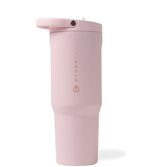 pink-sand-32oz-946ml-a6 Web-ProductImages-Sport32ozPinkSand-1.png
