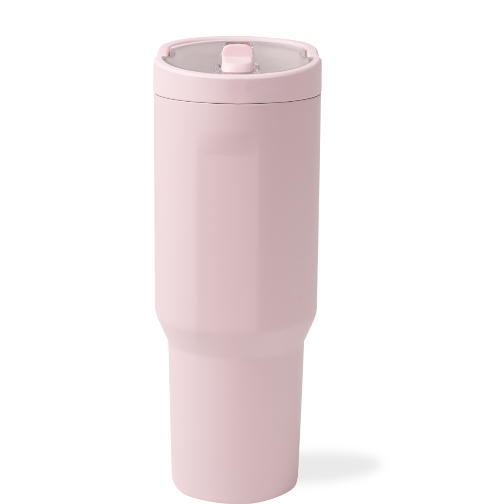 pink-sand-32oz-946ml-a6 Web-ProductImages-Sport32ozPinkSand-2.png