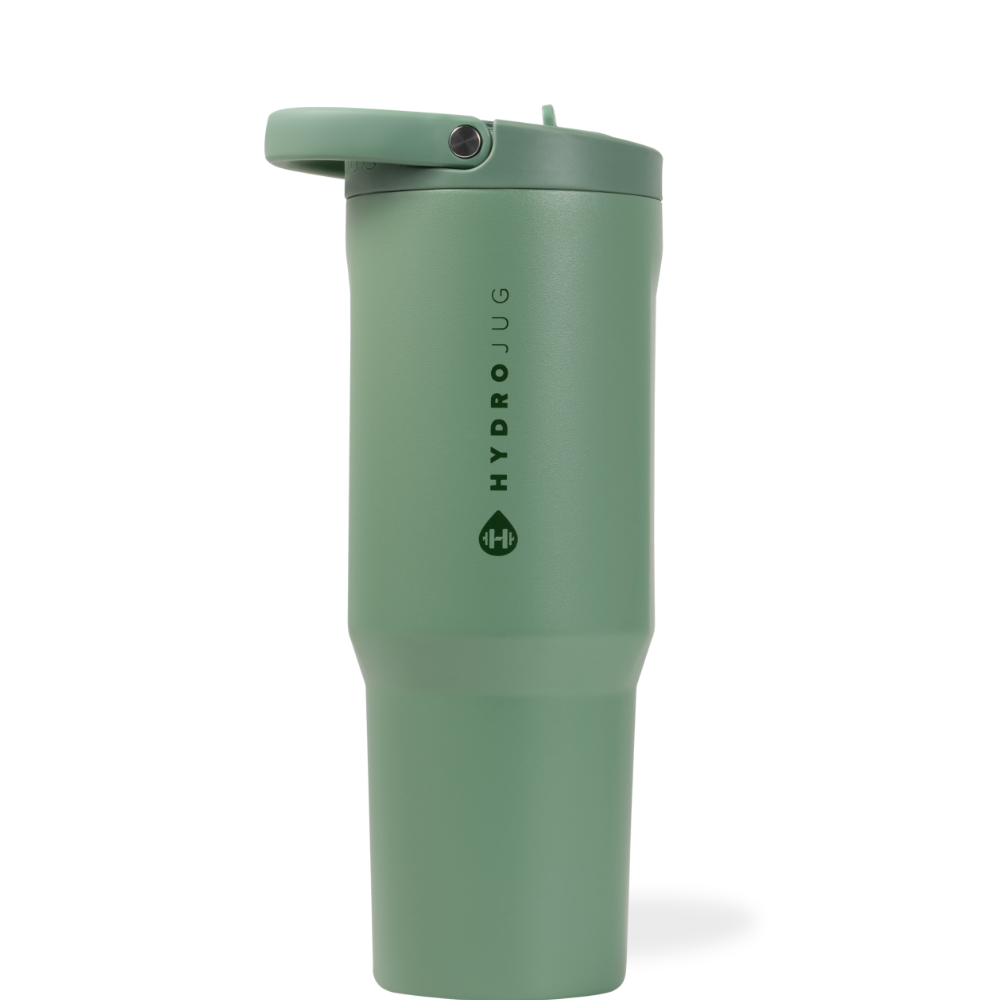 sage-32oz-946ml-x9 Web-ProductImages-Sport32ozSage-1.png