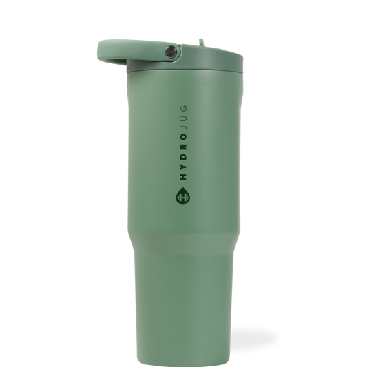 sage-32oz-946ml-x9 Web-ProductImages-Sport32ozSage-1.png