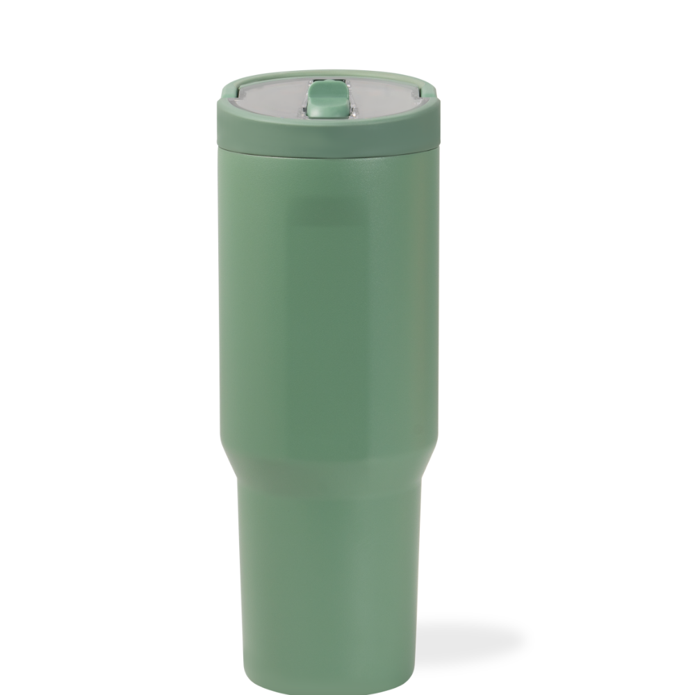 sage-32oz-946ml-x9 Web-ProductImages-Sport32ozSage-2.png