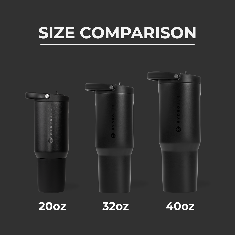 black-40oz-1182ml-i2 Web-ProductImages-Sport40-Black-8.png