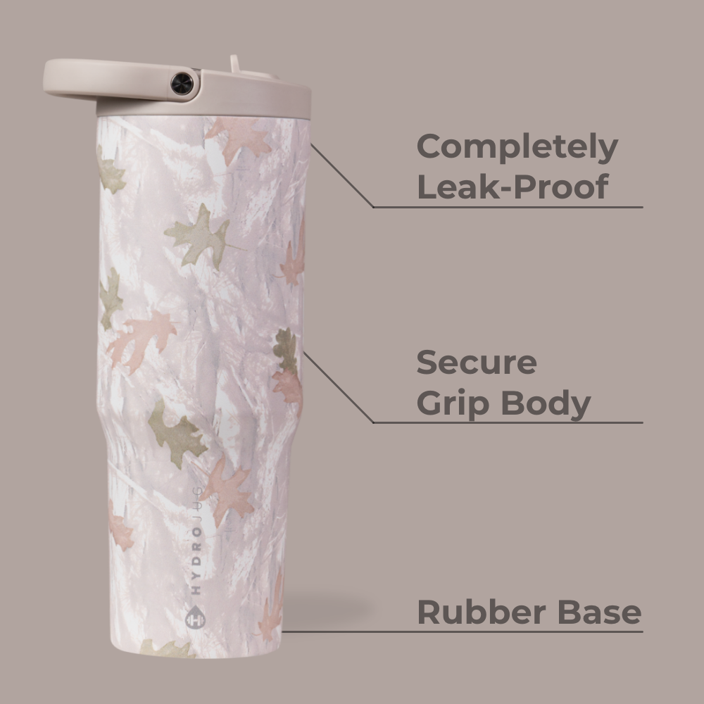 camo-40oz-1182ml-o7 Web-ProductImages-Sport40-Camo-6.png