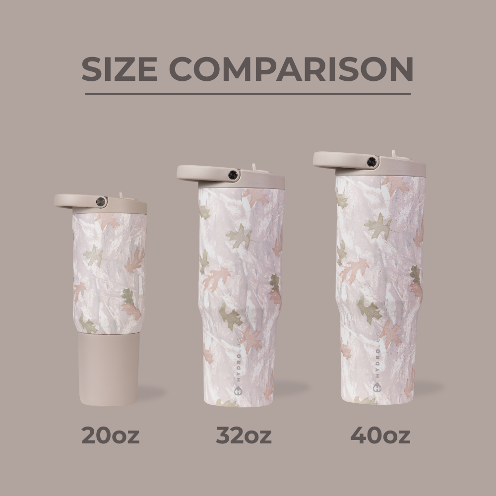 camo-40oz-1182ml-o7 Web-ProductImages-Sport40-Camo-8.png